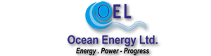 Ocean Energy Ltd